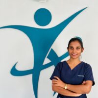 PHOTO-2026-02-09-10-25-33