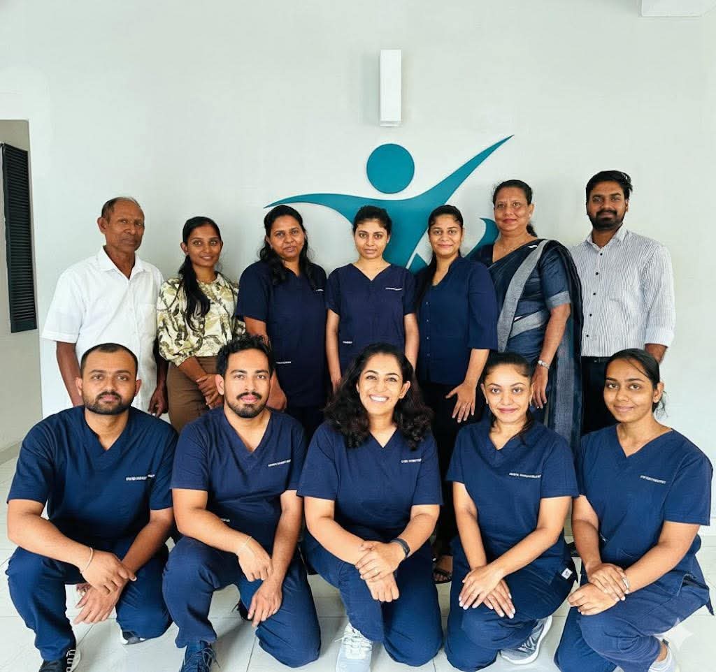 PHOTO-2026-02-09-10-25-33