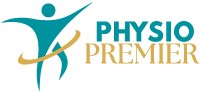 Physio Premire- logo