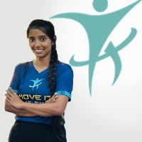 Sathurshana Sathurshana